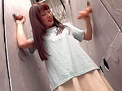 free porn pictures teens -LWXG8 Cuteeeee asiaaan porn AHHHHH