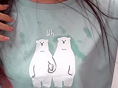free porn pictures teens -LWXG8 Cuteeeee asiaaan porn AHHHHH