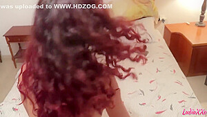 free porn videos pornhub -Caught My Stepsis Masturbating And Made Her Be My Little Slut 22 Min
