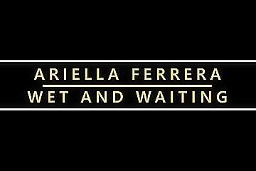 friday night funkin porn comics -Ariella Ferrera - Karups