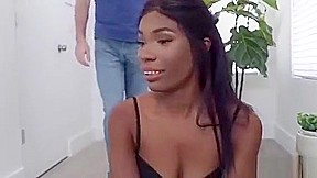 fuck this girl oooo eeee