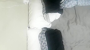 fucking a milf
