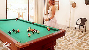 fucking baby sid in panama city porn -Crazy Adult Movie Milf Great Only Here With Linda Clauss And Kylei Ellish