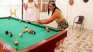 fucking baby sid in panama city porn -Crazy Adult Movie Milf Great Only Here With Linda Clauss And Kylei Ellish