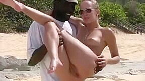 funny sex on beach