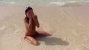 funny sex on beach