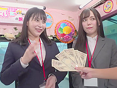 gaby polina wendy porn -LWXG14 Nice asiaaan SEX BABY