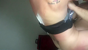 gas station guys pick me up 3