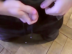 gay porn disney prince -Hairy Booty Twink Fucked Anally And Faciald In Pov
