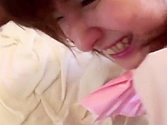gay porn max and yos -Japanese Cutie With Big Nipples Takes A Cock From Behind
