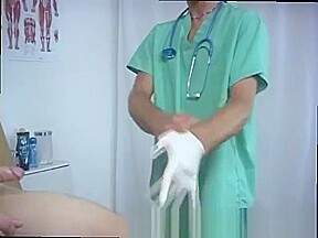 gay suck doing hard with not pics dick mens fun
