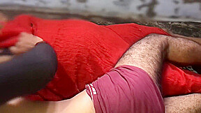 gay wrestling singlet porn -Ki Din Chudai Ki Romance Ka Sath