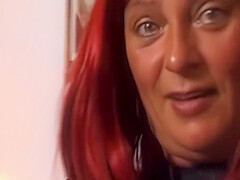 genshin impact porn games -Blonde Bitch Gives The Cunt To Several Men At Work!