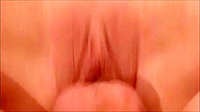 german office girl full scene