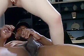 giant-black-cock-blows-up-tight-white-ass