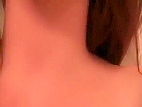 giantess teases/vores peeping tom (add me for gts, more to come)