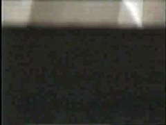 girl caught fingering waist changing by twistedworlds