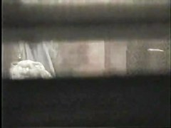 girl caught fingering waist changing by twistedworlds