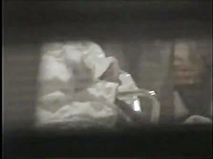 girl caught fingering waist changing by twistedworlds