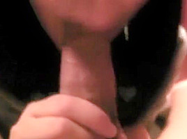 girl friend