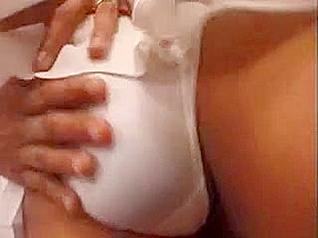 girlfriends ding-dong 1
