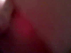 glory hole BB raw fuck bred and seed-prt2