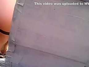 glory hole BB raw fuck bred and seed-prt2