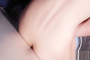 glory hole sex w/ twink