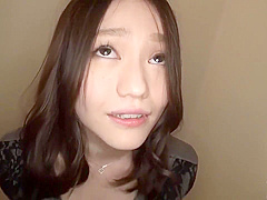 （戸田ほのか） ギャップが凄過ぎるeカップ人妻