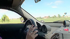 good fucking