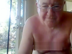 grandpa tigerway show