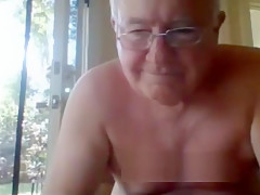 grandpa tigerway show
