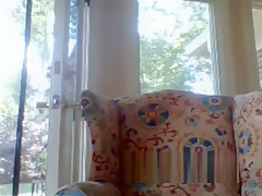 grandpa tigerway show
