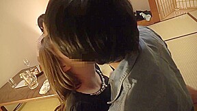 h0020-POST-475-yarisa-deisui2_2
