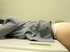 h0023-POST-478-shinjinkangeikai3