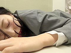 h0023-POST-478-shinjinkangeikai3