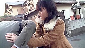 h0028-***O-013-uwakihitoduma3_1