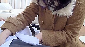 h0028-***O-013-uwakihitoduma3_1