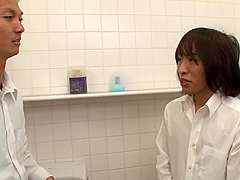 h0047-ABBA-484-obasankyoshi8