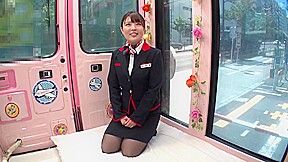 h0064-DVDMS-463-CAnakadashi3-1