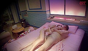 h0065-HEZ-***lovehotosatsu7