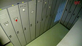 h0071-HEZ-241-oabanurse4-1
