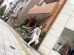 h0116-726ANKK-029-joshiana1
