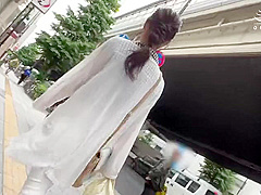 h0116-726ANKK-029-joshiana1