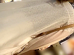 h0116-726ANKK-029-joshiana1