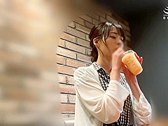 h0116-726ANKK-029-joshiana1