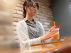 h0116-726ANKK-029-joshiana1