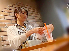 h0116-726ANKK-029-joshiana1