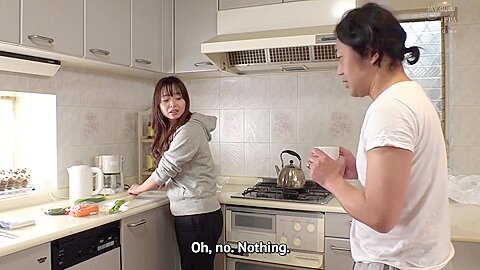 hanna ray onlyfans porn -Asian Blowjobs Hardcore Sex Sonoda Yuria Ecb060
