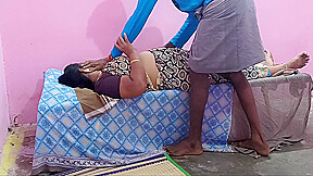 hannah owo onlyfans porn -Real Video Of Aunty Pulling And Hugging Her While She Is And Having Sex With Her